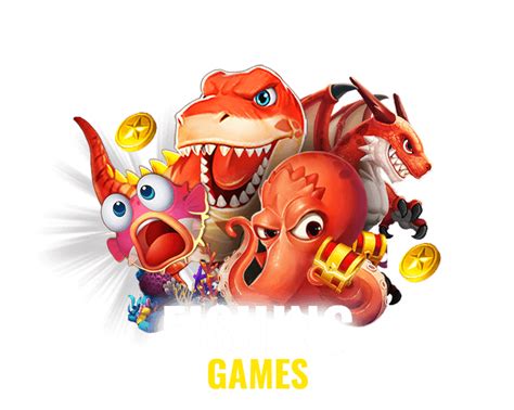 fgh one log in|Games .